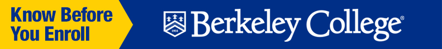 Berkeley College